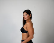 Glam Bra Front – The Perfect Match to Your Jeweled Back.(Must buy with the back) Combo
